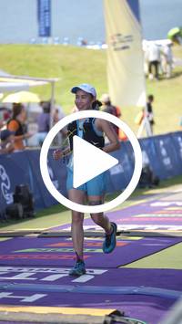 BIB:  <button type="button" onclick="openModal(27190600)" class="btn btn-primary btn-sm float-right" data-toggle="modal" data-target=".modal-high-quality">
                <i class="fa fa-download"></i> Download
                </button>